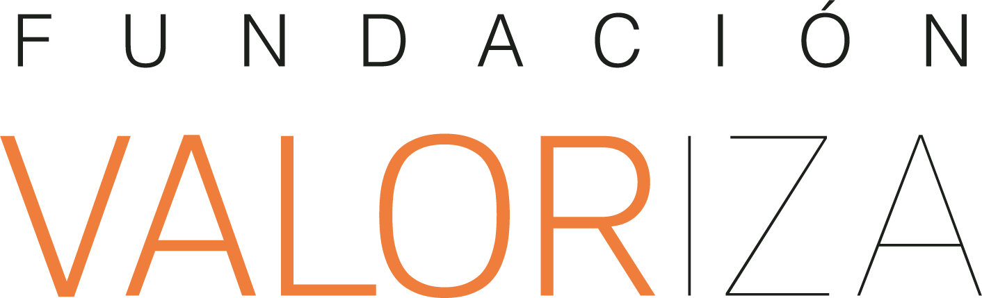 Fundación Valoriza