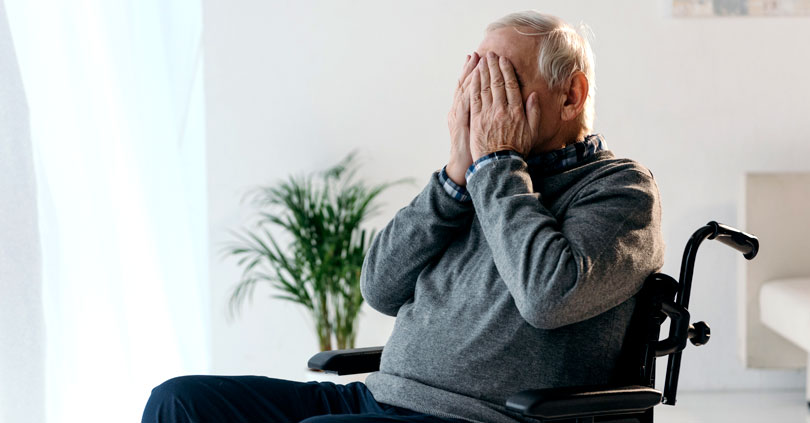 Concurso anual de arquitectura y operador para diseñar un Supported Living dirigido a personas con trastorno maniaco depresivo