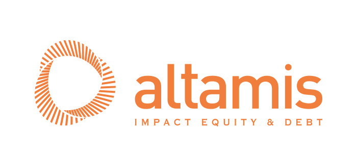 Amigo de la fundación