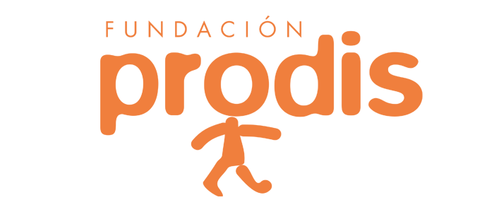 Amigo de la fundación