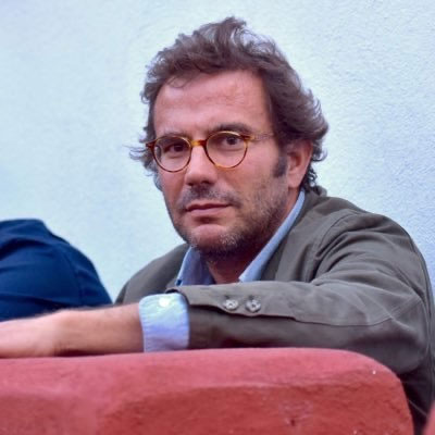 Dr. Rafael Coullaut Valera