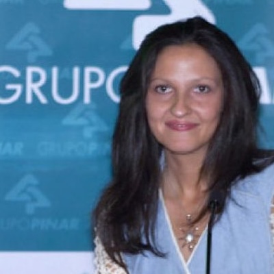 Dña. Olga Sánchez Carrascal